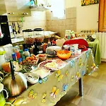 Villa Zara