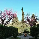Villa Zara